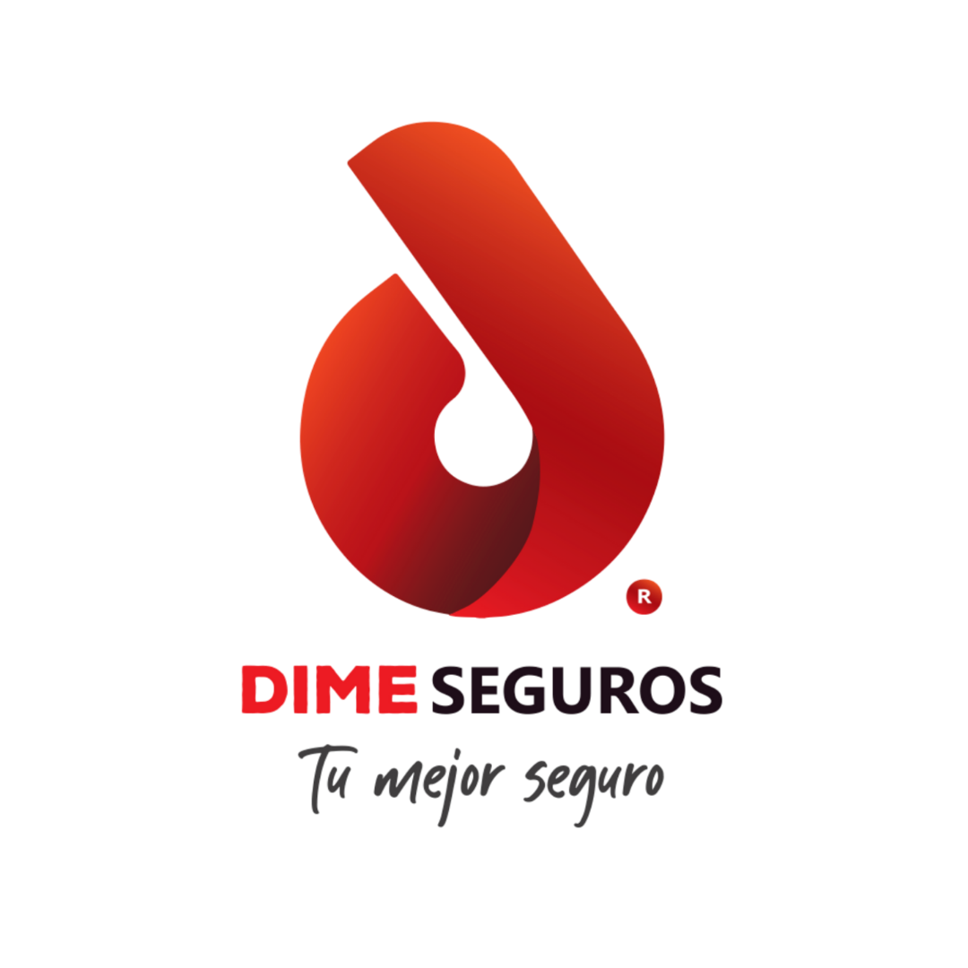 DIME Seguros