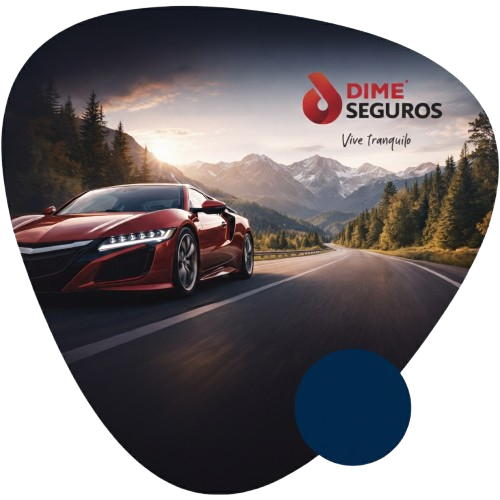 https://dimeseguros.com/wp-content/uploads/2026/01/dimeseguros-removebg-preview.png